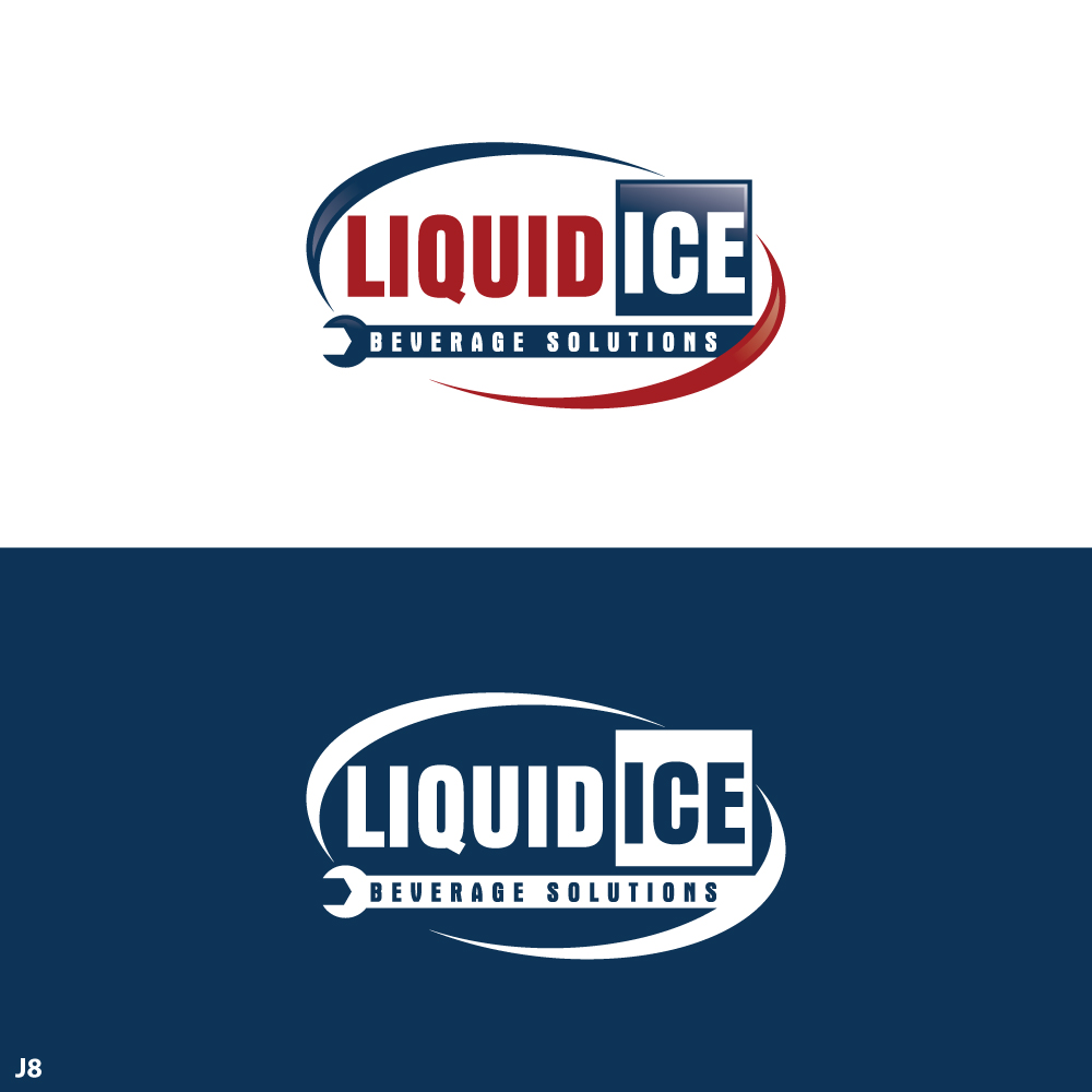 Logo Design by Sujit Banerjee for this project | Design #29464868