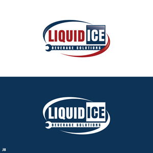 Logo Design by Sujit Banerjee for this project | Design: #29464868