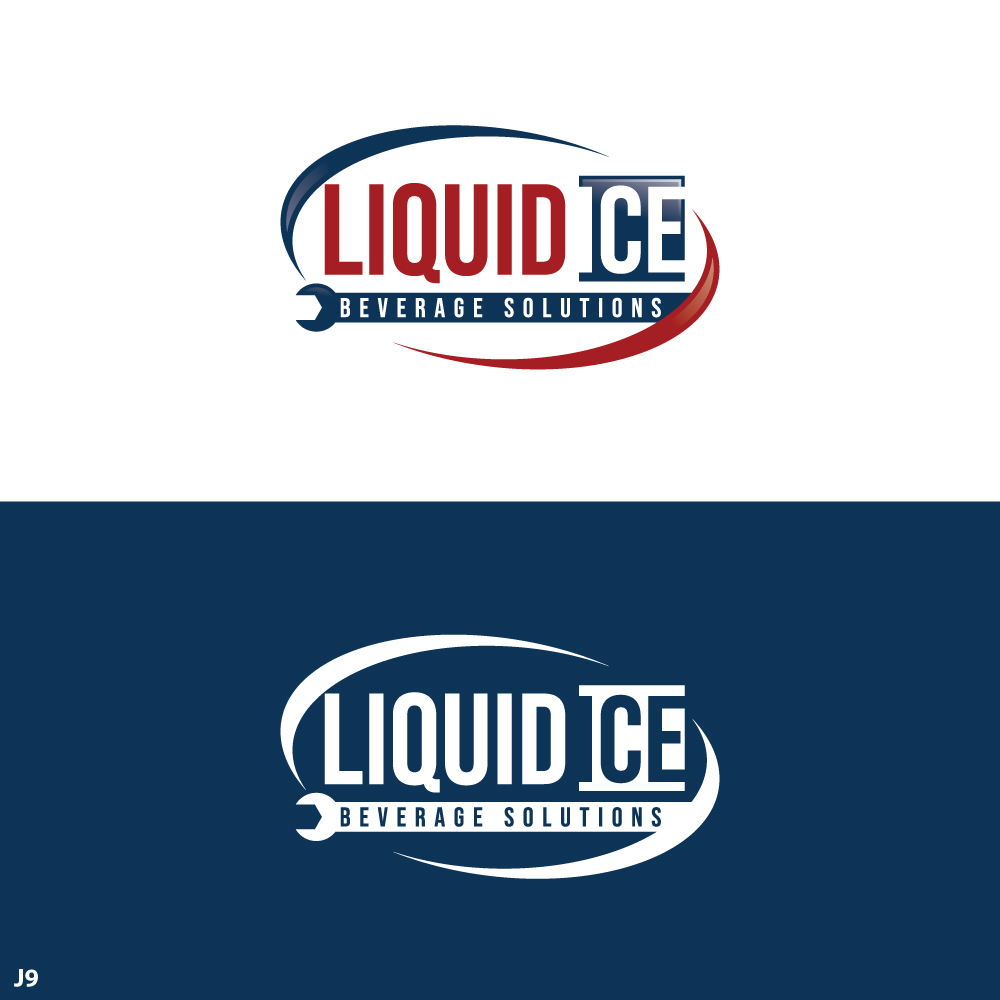 Logo Design by Sujit Banerjee for this project | Design #29464869