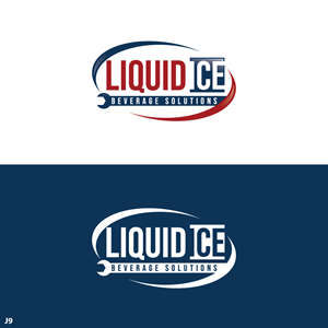 Logo Design by Sujit Banerjee for this project | Design: #29464869
