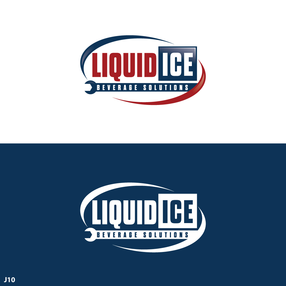Logo Design by Sujit Banerjee for this project | Design #29464870