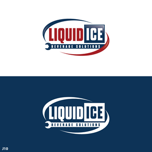 Logo Design by Sujit Banerjee for this project | Design: #29464870