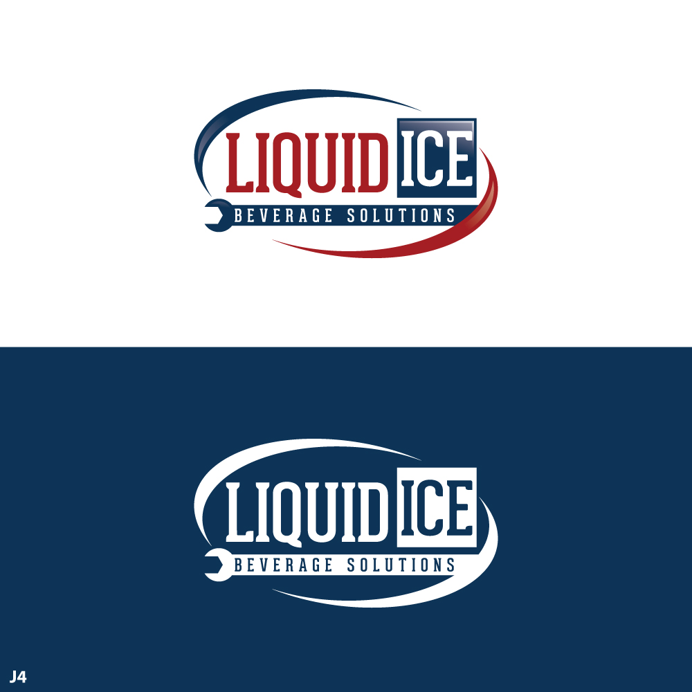 Logo Design by Sujit Banerjee for this project | Design #29464871