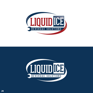 Logo Design by Sujit Banerjee for this project | Design: #29464871