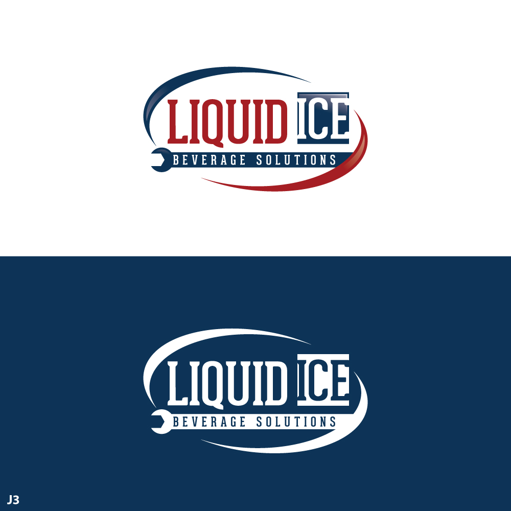 Logo Design by Sujit Banerjee for this project | Design #29464872
