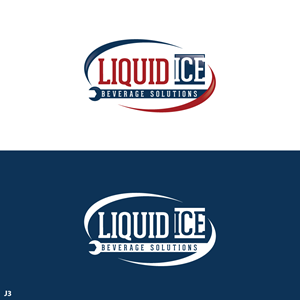 Logo Design by Sujit Banerjee for this project | Design: #29464872