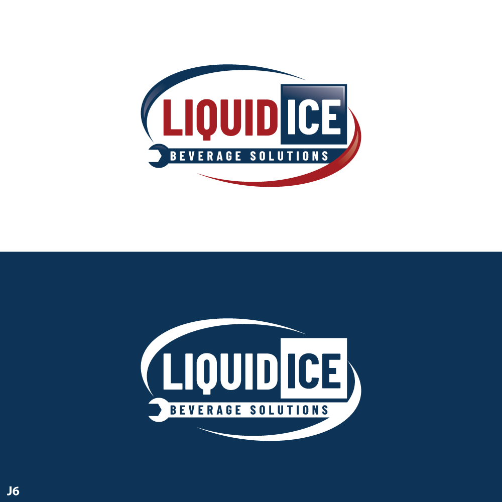 Logo Design by Sujit Banerjee for this project | Design #29464873