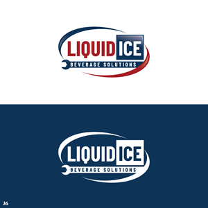 Logo Design by Sujit Banerjee for this project | Design: #29464873