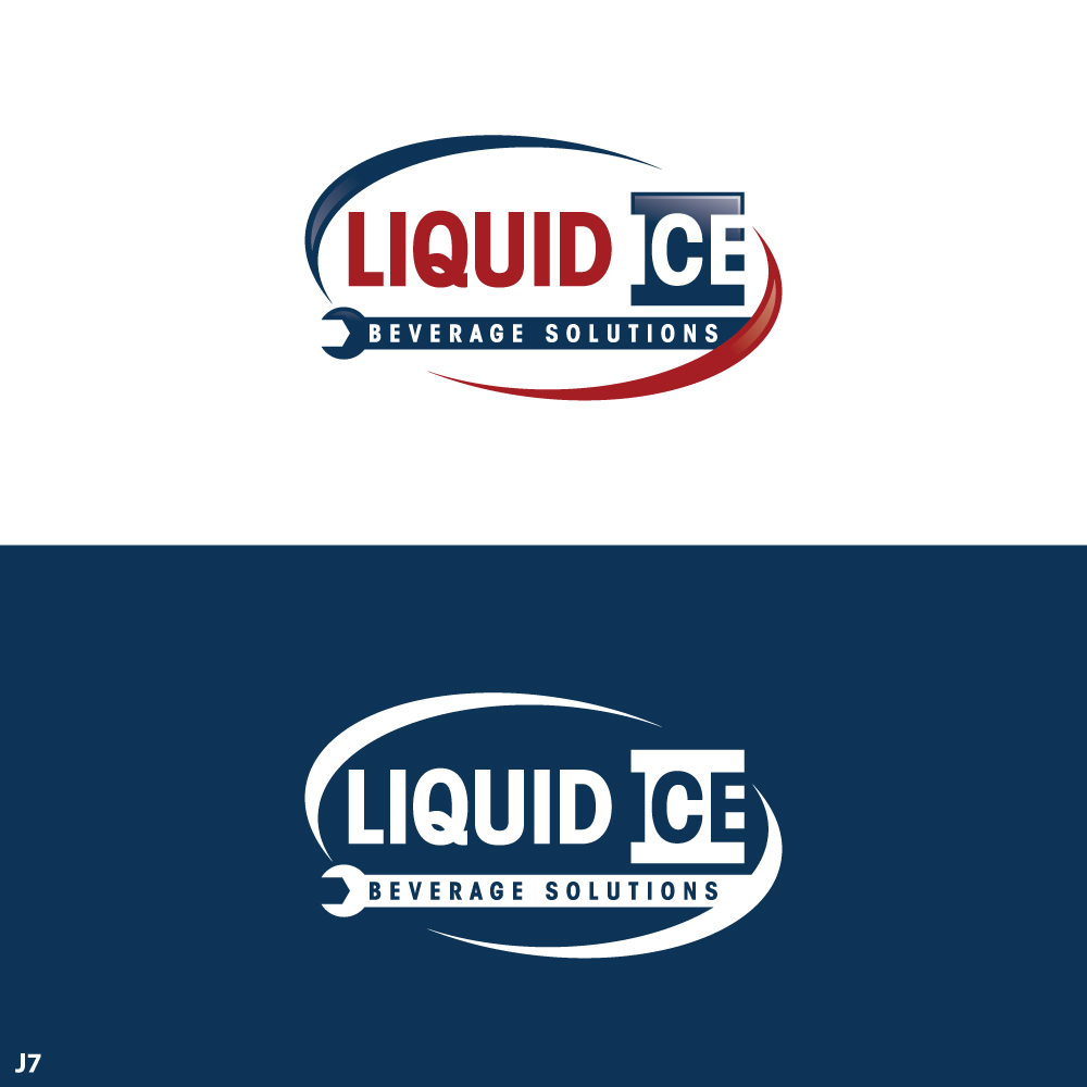 Logo Design by Sujit Banerjee for this project | Design #29464874