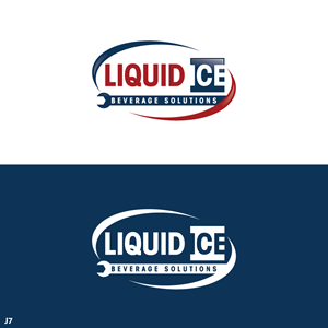 Logo Design by Sujit Banerjee for this project | Design: #29464874
