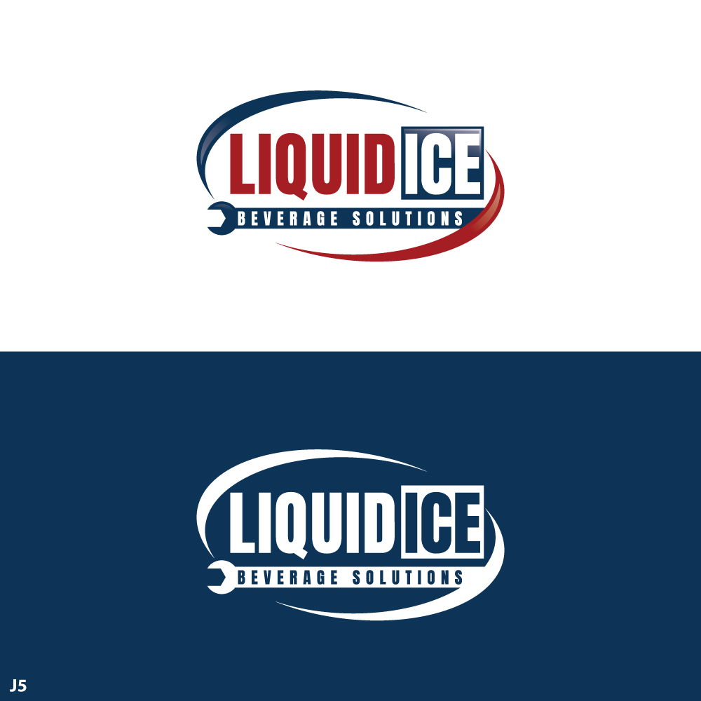 Logo Design by Sujit Banerjee for this project | Design #29464875