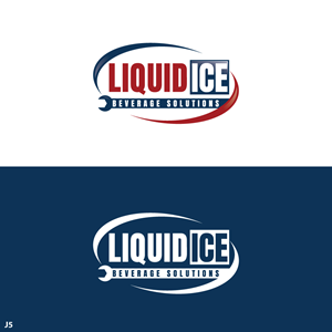 Logo Design by Sujit Banerjee for this project | Design: #29464875