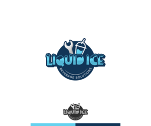 Logo Design by ecorokerz for this project | Design: #29432355