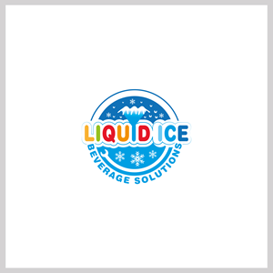 Logo Design by Maxo-Biz for this project | Design: #29454701