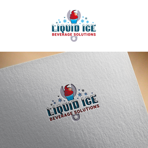 Logo Design by Maxo-Biz for this project | Design: #29454702