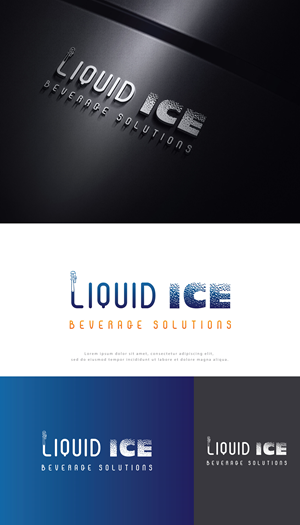 Logo Design by Mohammad_Rasel for this project | Design: #29459733