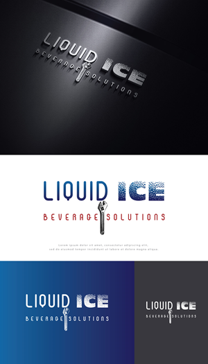 Logo Design by Mohammad_Rasel for this project | Design: #29461706
