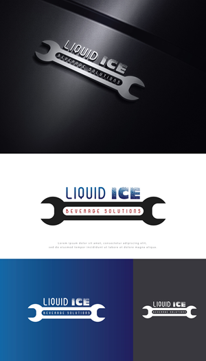 Logo Design by Mohammad_Rasel for this project | Design: #29461818