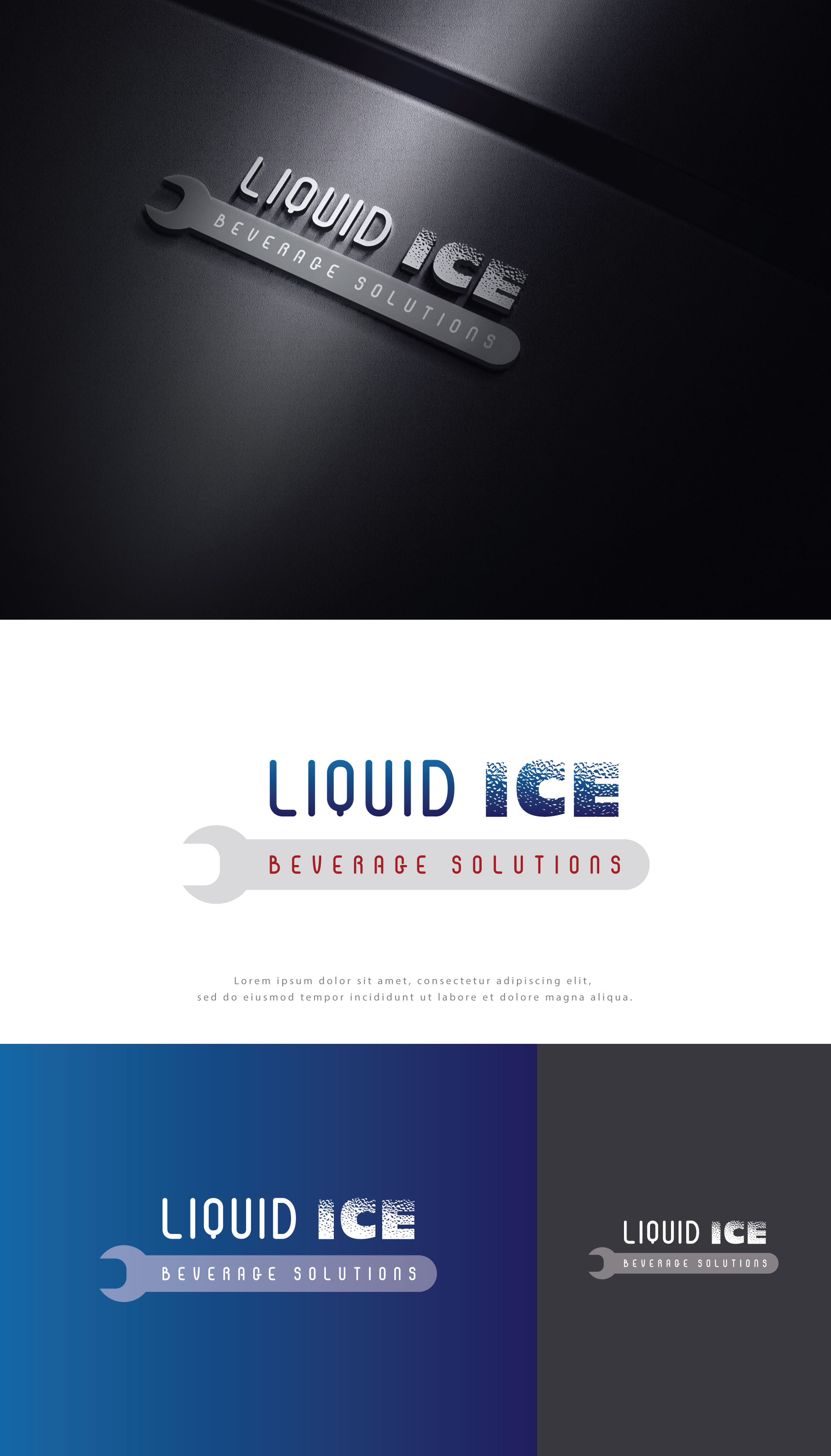 Logo Design by Mohammad_Rasel for this project | Design #29461879