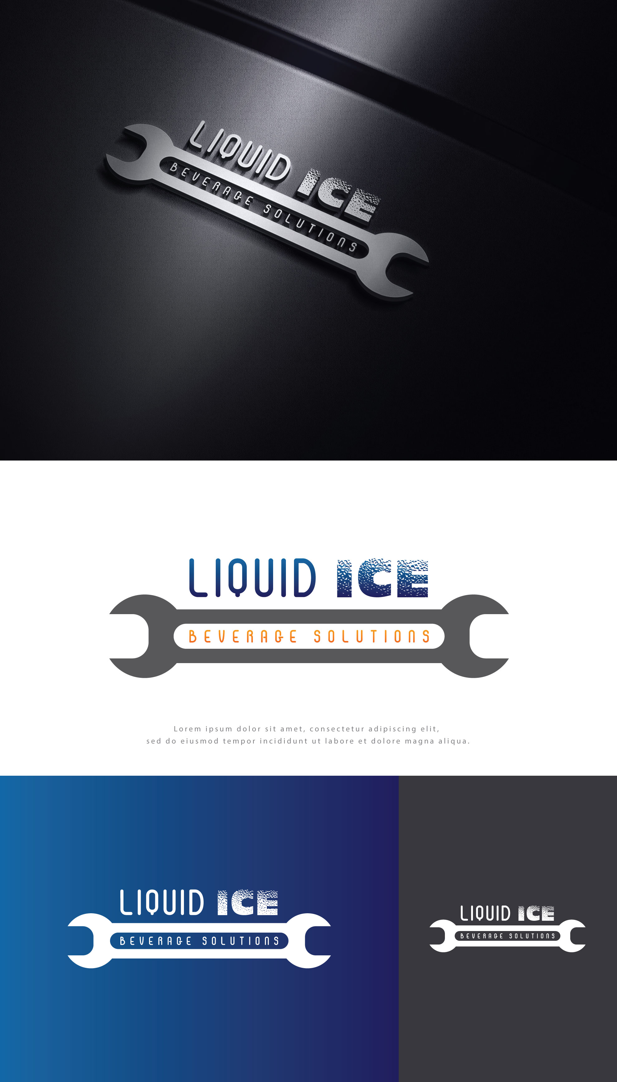 Logo Design by Mohammad_Rasel for this project | Design #29462015