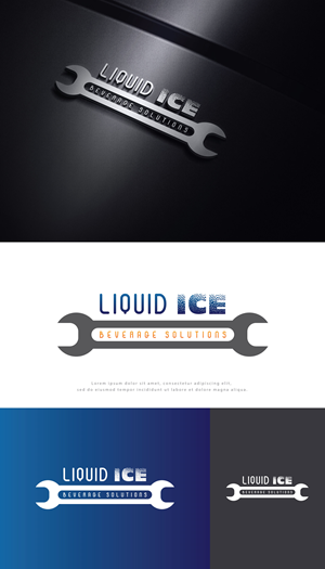 Logo Design by Mohammad_Rasel for this project | Design: #29462015
