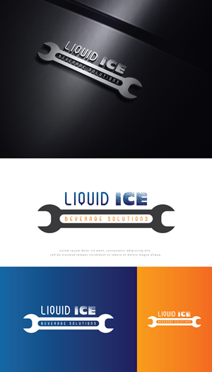 Logo Design by Mohammad_Rasel for this project | Design: #29462037
