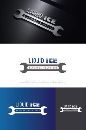 Logo Design by Mohammad_Rasel for this project | Design: #29474640