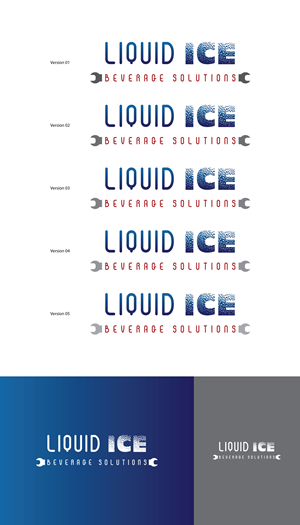 Logo Design by Mohammad_Rasel for this project | Design: #29489616