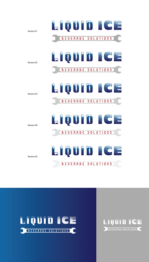 Logo Design by Mohammad_Rasel for this project | Design: #29490036