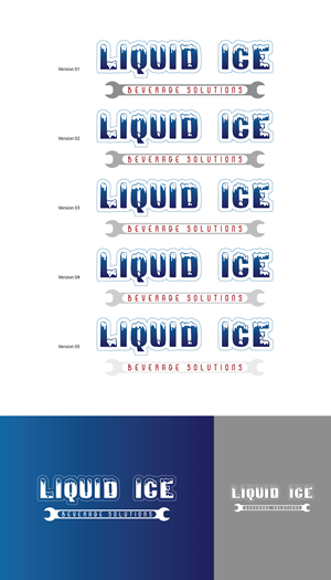 Logo Design by Mohammad_Rasel for this project | Design: #29490164