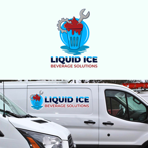 Logo Design by dk_Grafika for this project | Design: #29436699