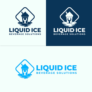 Logo Design by dk_Grafika for this project | Design: #29436712