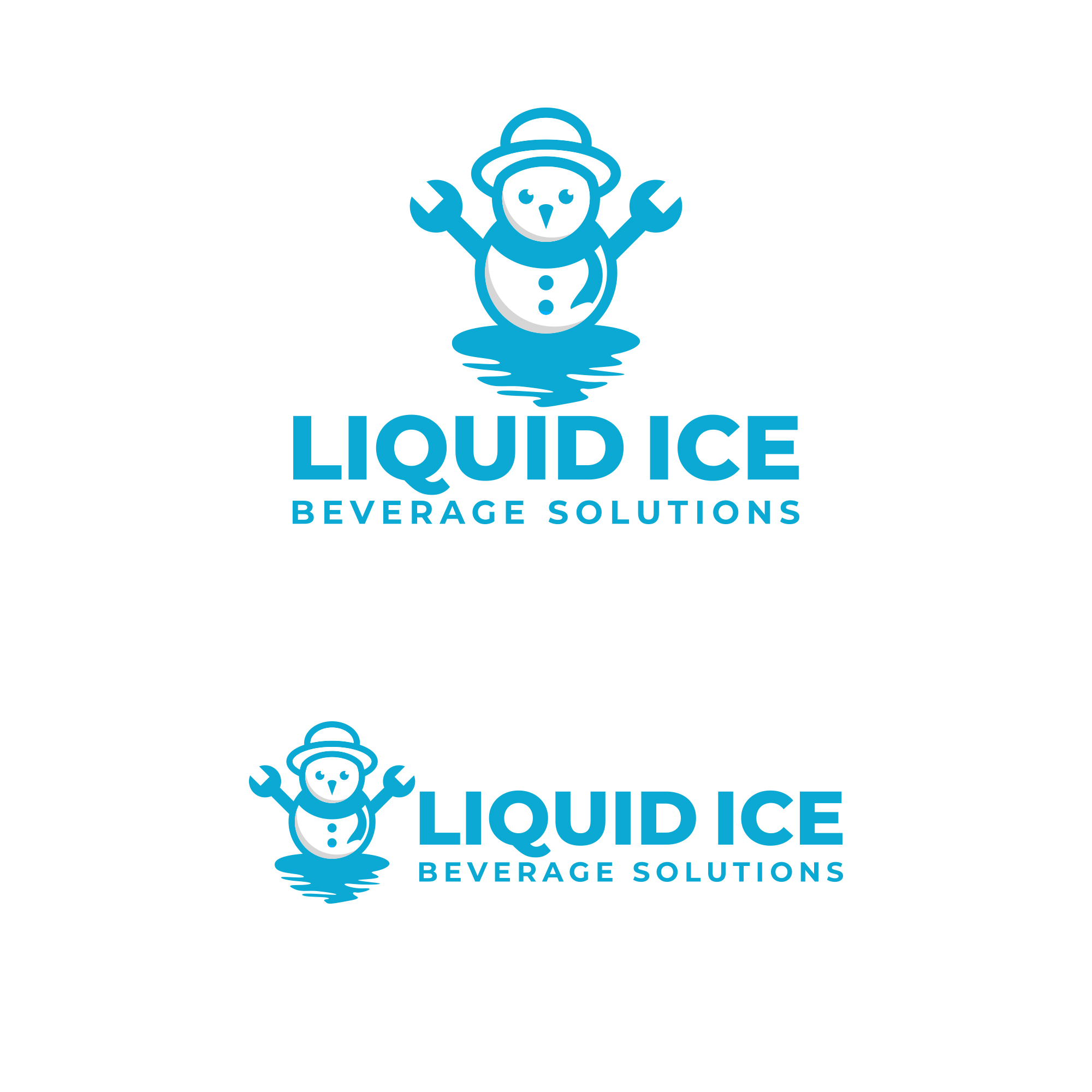 Logo Design by dk_Grafika for this project | Design #29451583