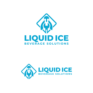 Logo Design by dk_Grafika