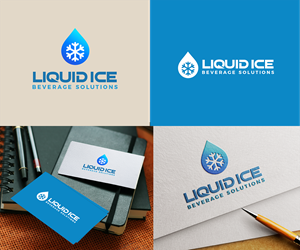 Logo Design by dennisdesigns for this project | Design: #29431554