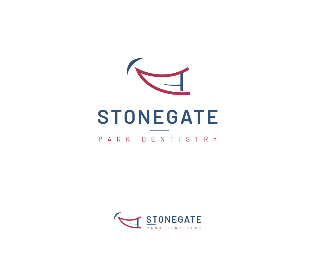 Logo Design by LaGregz for this project | Design #29441137