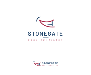 Logo Design by LaGregz for this project | Design: #29441137