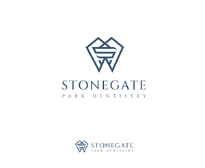 Logo Design by LaGregz for this project | Design: #29441138