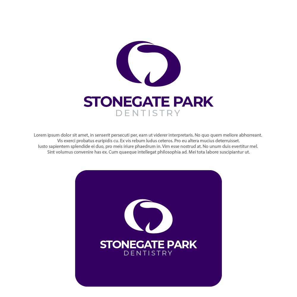 Logo Design by farady for this project | Design #29466302