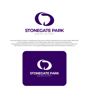 Logo Design by farady for this project | Design: #29466302