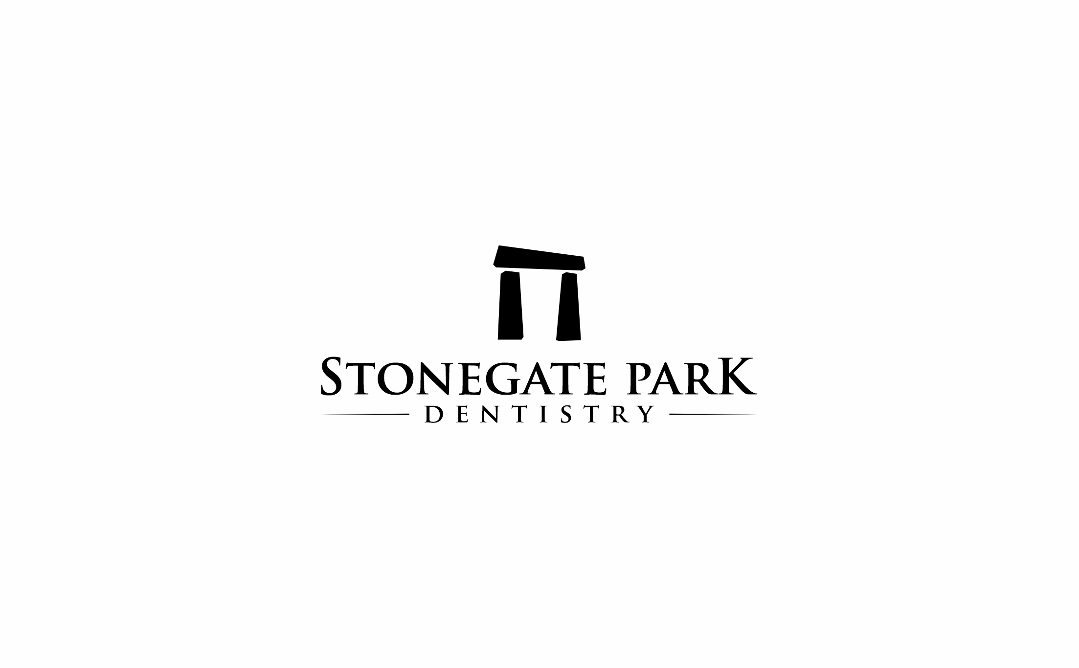 Logo Design by big daddy bojat for this project | Design #29467064
