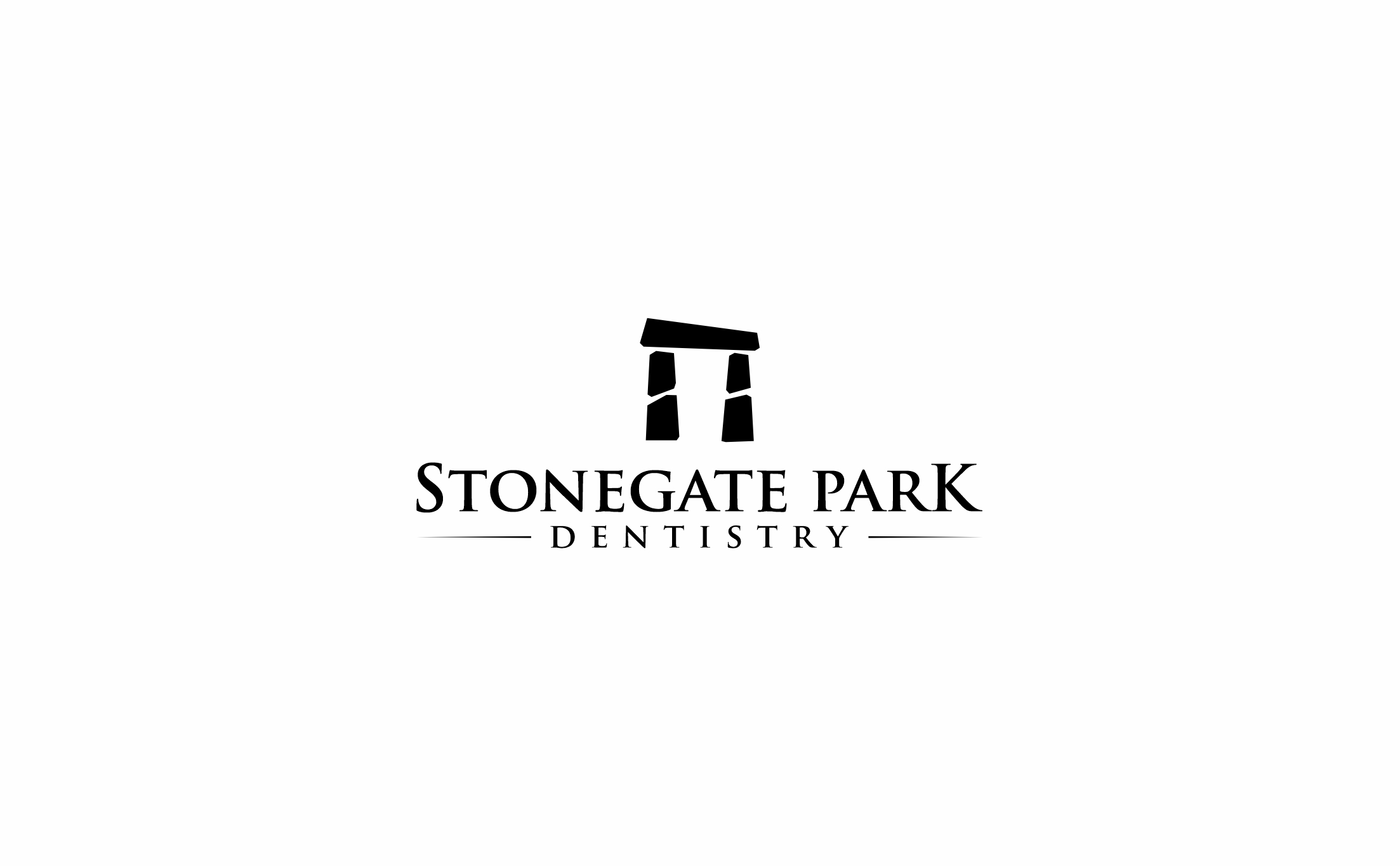 Logo Design by big daddy bojat for this project | Design #29467067