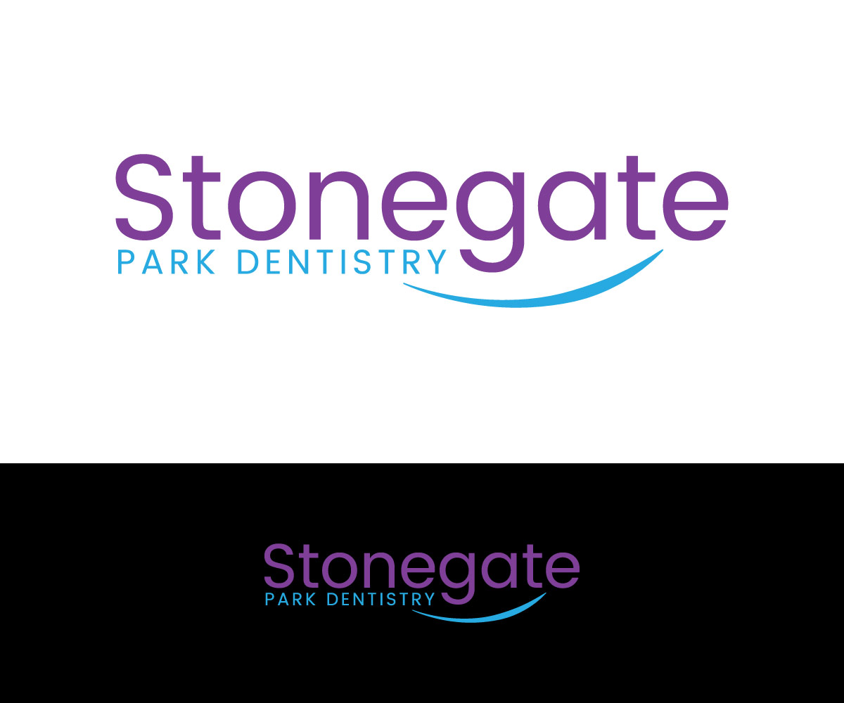 Logo Design by candycream for this project | Design #29436670