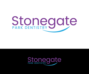 Logo Design by candycream for this project | Design: #29436670