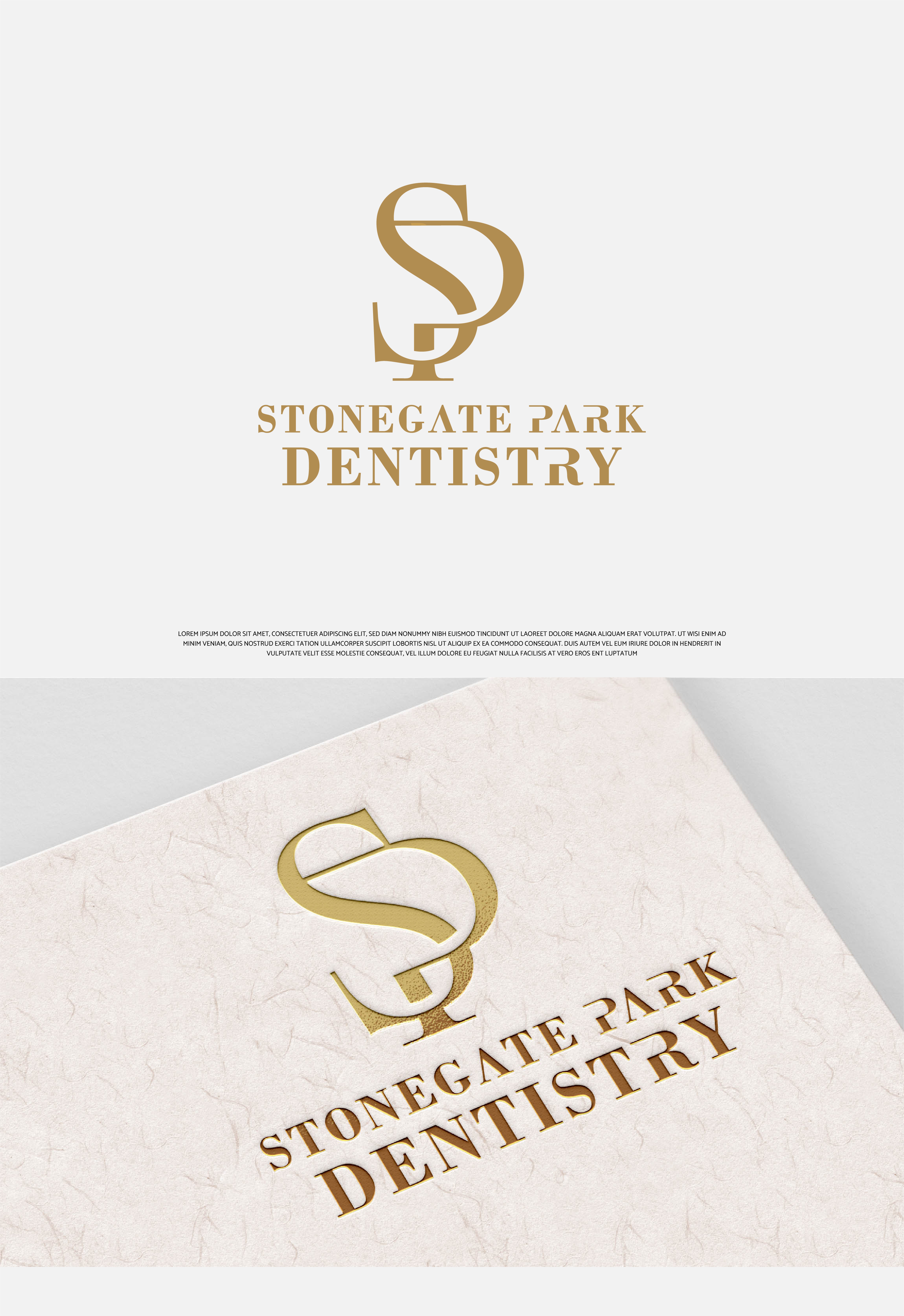 Logo-Design von Fezy Design Studio für dieses Projekt | Design #29433363