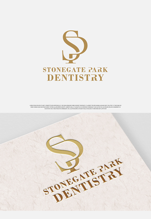 Logo Design by Fezy Design Studio for this project | Design #29433363