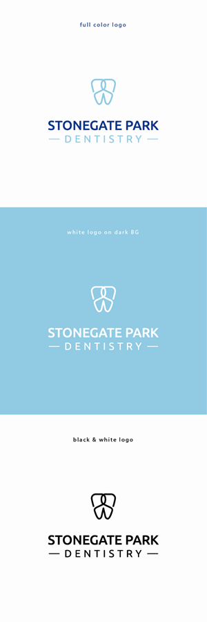 Logo Design by Lammy for this project | Design #29463103