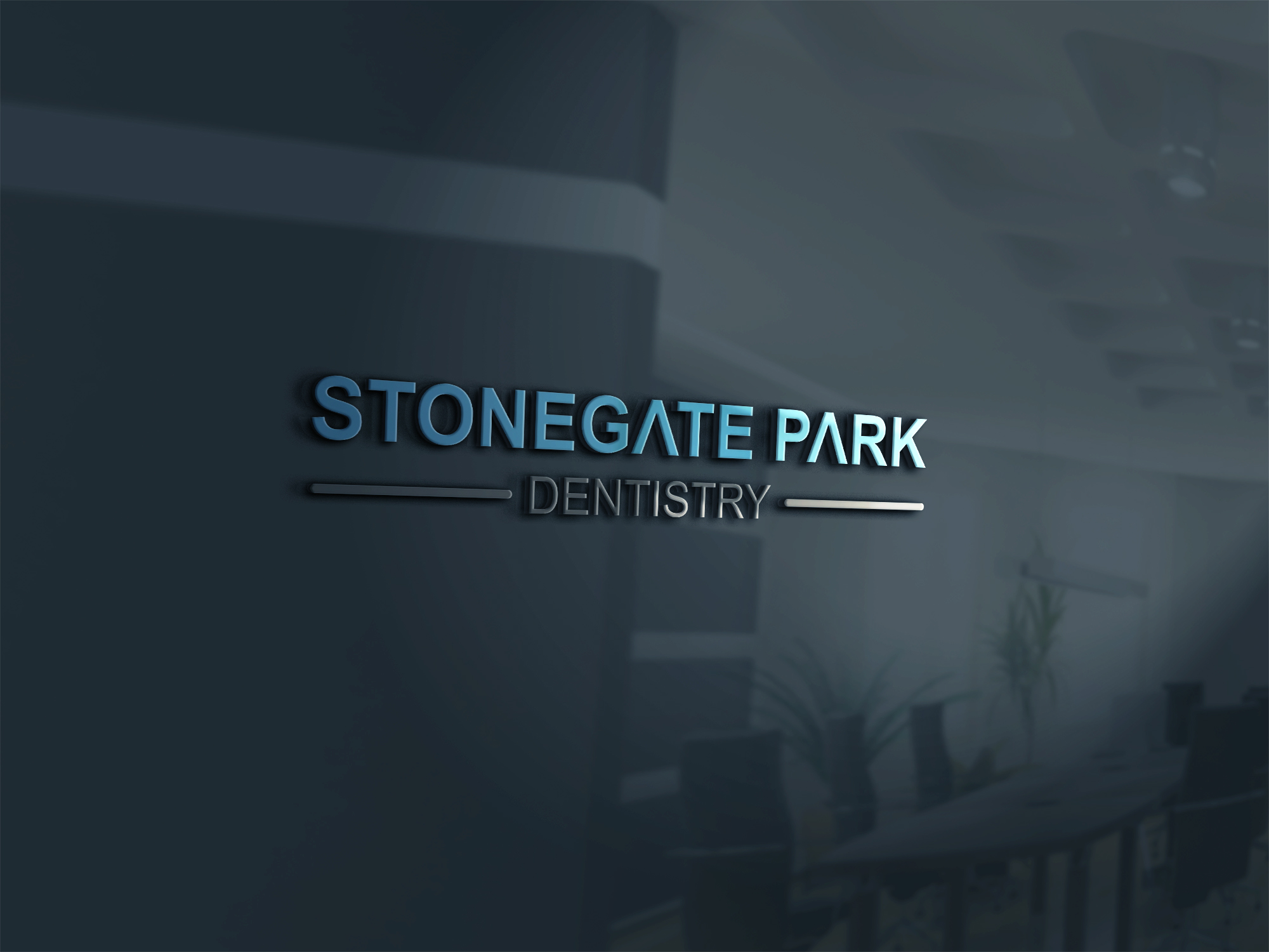 Logo Design by Visionary Creations for this project | Design #29441502