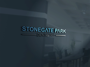 Logo Design by Visionary Creations for this project | Design: #29441502