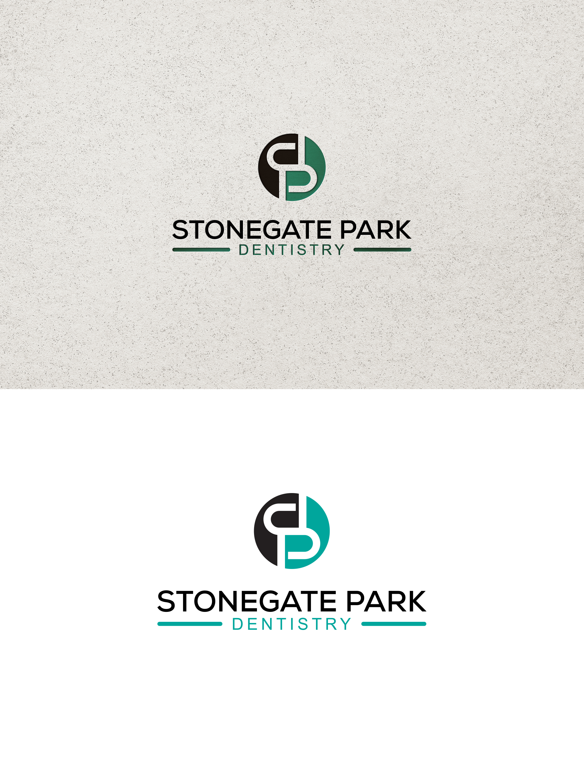 Logo Design by Visionary Creations for this project | Design #29441703